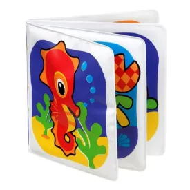 playgro-water-book-chip-cha