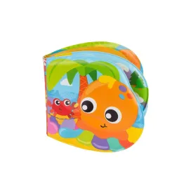 playgro-libro-resistente-allacqua-friends