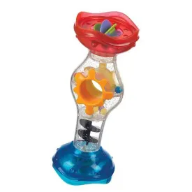 playgro-vattenvirvel