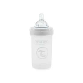 twistshake-bouteille-anti-politique-260ml