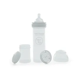 twistshake-anti-policy-bottle-330ml