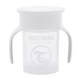 twistshake-360--컵