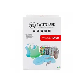 twistshake-bibs-pack