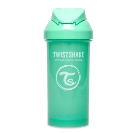 twistshake-bottle-with-straw-360ml-pullo