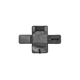 twistshake-stellemattetrekk