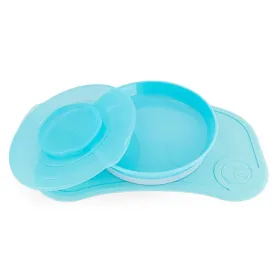 twistshake-click-mat-mini-prato