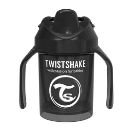 twistshake-cup-230ml