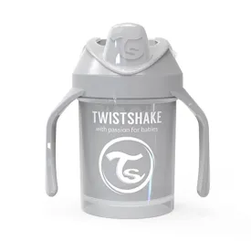 twistshake-kopp-230ml
