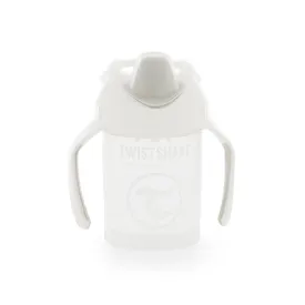 twistshake-cup-230ml