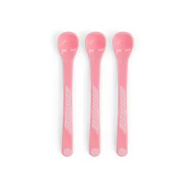 twistshake-cutlery-set