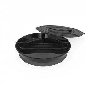 twistshake-plat-partage