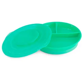 twistshake-divided-dish