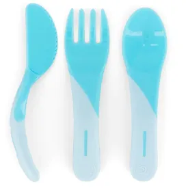 twistshake-학습-완료