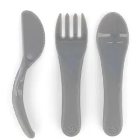 twistshake-l-ring-dekket