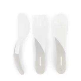 twistshake-l-ring-d-kket