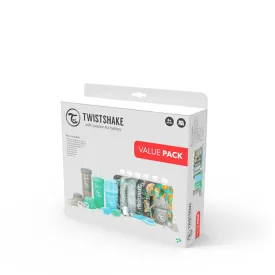 twistshake-pack-fles