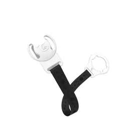 twistshake-tuttipidike