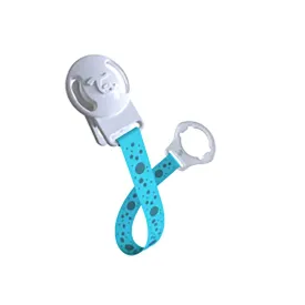 twistshake-tuttipidike