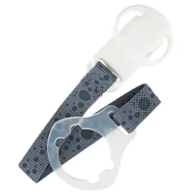 twistshake-tuttipidike