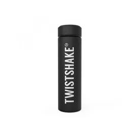 twistshake-420ml-termospullo
