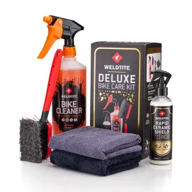weldtite-de-luxe-cleaning-kit