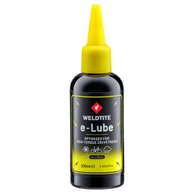 weldtite-lubricant-e-lube-chain-10-unitats