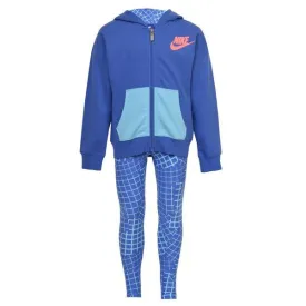 nike-tuta-923-b9a