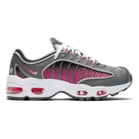 nike-air-max-tailwind-iv-trainers
