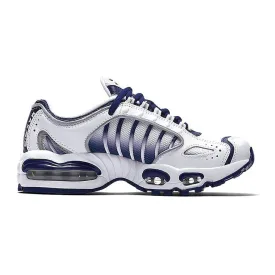 nike-air-max-tailwind-iv-trainers