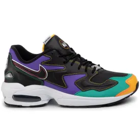 nike-air-max2-light-prm-skor