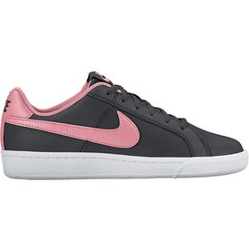 Nike Court Royale Shoes