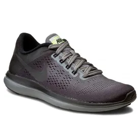 nike-vambes-flex-2016-rn-shield