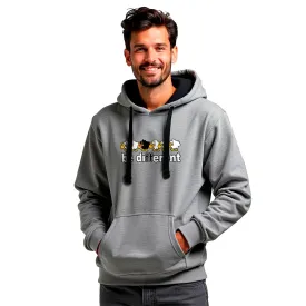 kruskis-be-different-dive-two-colour-kapuzenpullover