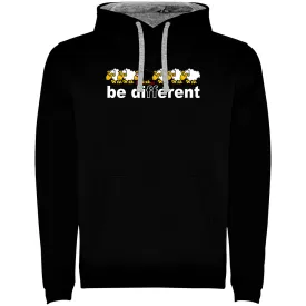 kruskis-moletom-com-capuz-be-different-ski-two-colour