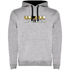 kruskis-moletom-com-capuz-be-different-ski-two-colour