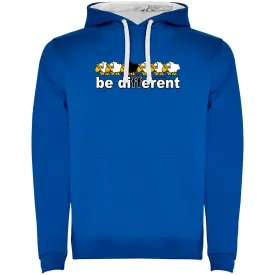 kruskis-moletom-com-capuz-be-different-ski-two-colour
