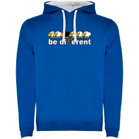 kruskis-moletom-com-capuz-be-different-snow-two-colour