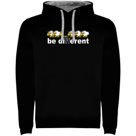 kruskis-moletom-com-capuz-be-different-surf-two-colour