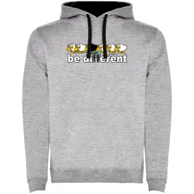 kruskis-moletom-com-capuz-be-different-surf-two-colour