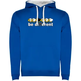 kruskis-moletom-com-capuz-be-different-surf-two-colour