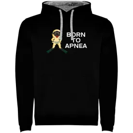 kruskis-born-to-apnea-two-colour-huppari