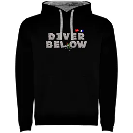 kruskis-sudadera-con-capucha-diver-below-two-colour