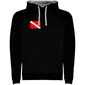 kruskis-moletom-com-capuz-diving-passion-two-colour