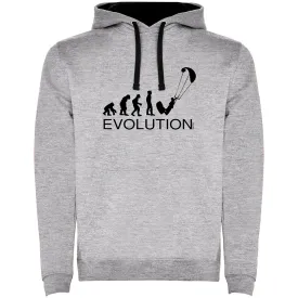 kruskis-moletom-com-capuz-evolution-kite-surf-two-colour