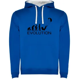 kruskis-moletom-com-capuz-evolution-kite-surf-two-colour