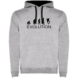 kruskis-moletom-com-capuz-evolution-skate-two-colour