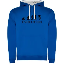 kruskis-moletom-com-capuz-evolution-skate-two-colour