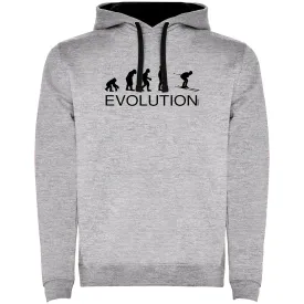 kruskis-moletom-com-capuz-evolution-ski-two-colour