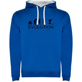 kruskis-moletom-com-capuz-evolution-ski-two-colour