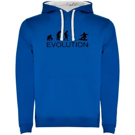 kruskis-moletom-com-capuz-evolution-snowboard-two-colour